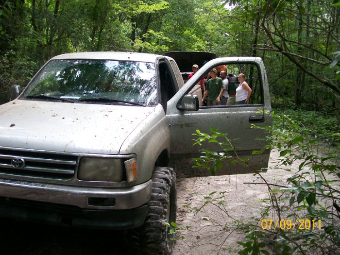 2011-Jul-09_HGR4X4_Richloam_P1 074